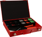 Afbeelding - https-www-ez-catalog-nl-Asset-c7717d3a41774539b0d05fd71af685e2-ImageFullSize-1515307-1-jpg